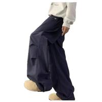 cms/erpbt/backend/web/uploads/erp/collection/images/Men Clothes/XINBAIHUI/EN0208824/img_b/EN0208824_img_b_5